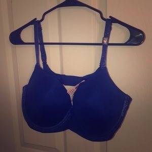 Victoria secret bra